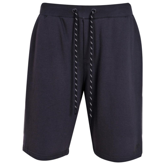 Bodytalk Ανδρικό σορτς Bodytalk Ανδρικό σορτς